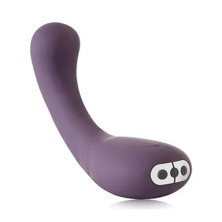 Fairvillacom Vibrators Je Joue GKii Purple