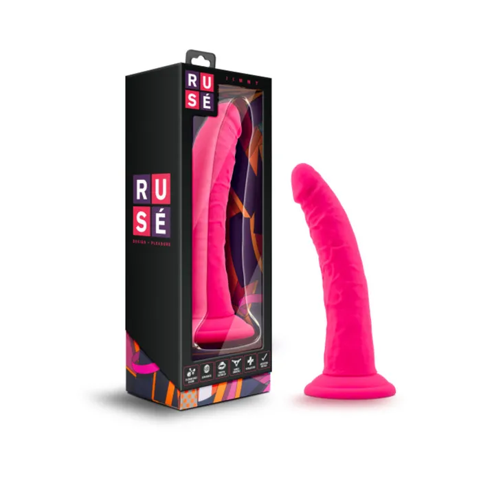 Fairvillacom Vibrators Ruse Jimmy
