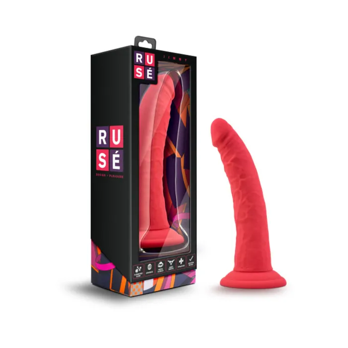 Fairvillacom Vibrators Ruse Jimmy