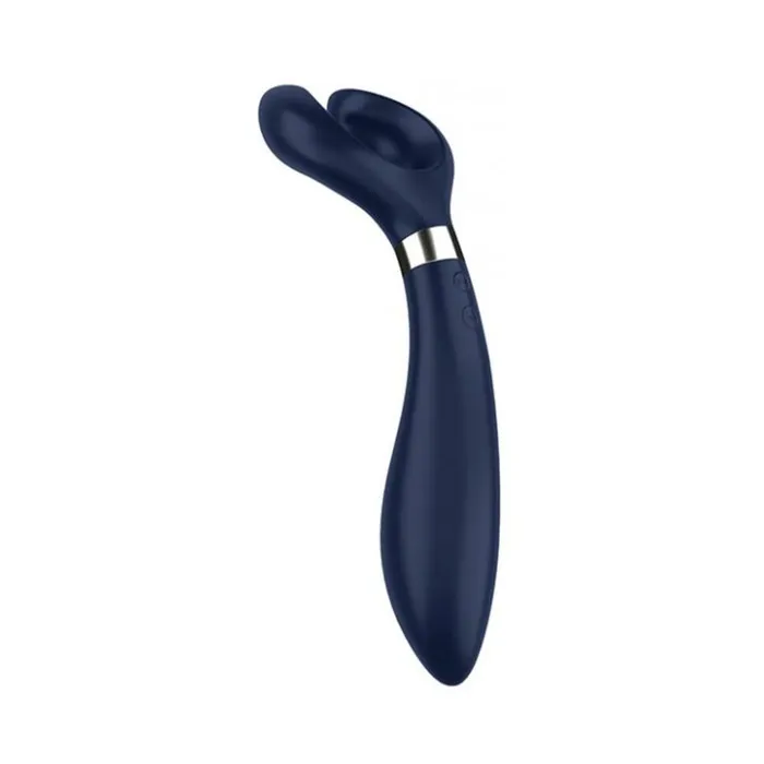 Fairvillacom Vibrators Satisfyer Multifun 3 Blue net