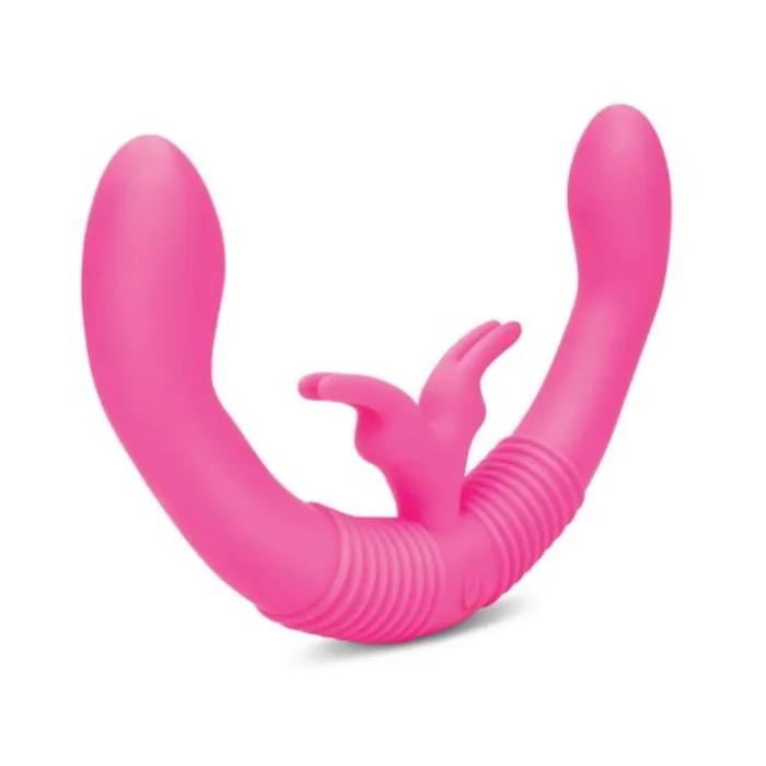 Fairvillacom Vibrators Together Toy