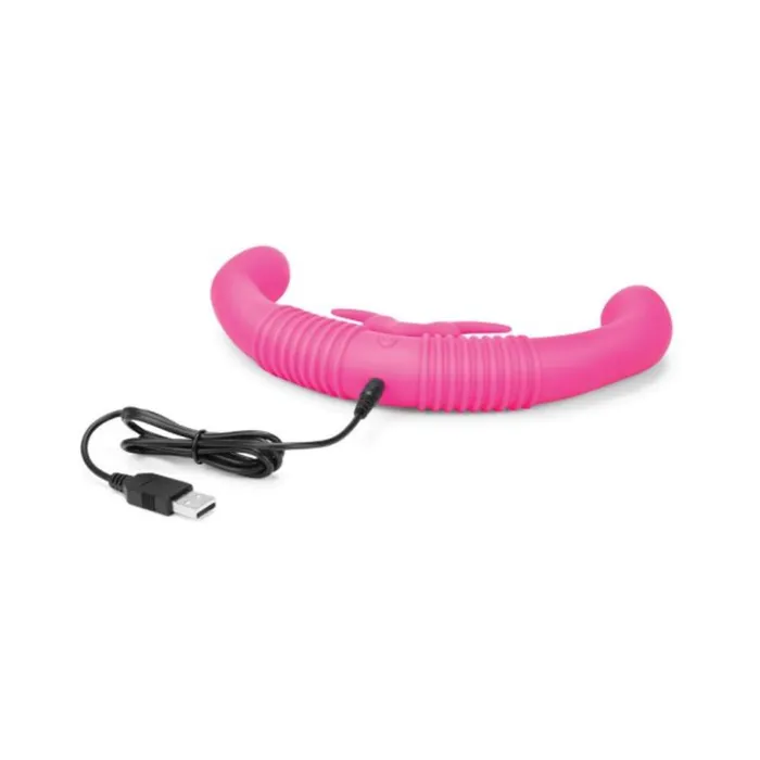 Fairvillacom Vibrators Together Toy