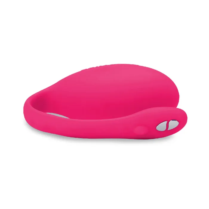 Fairvillacom Wevibe Jive Electric Pink Vibrators Fairvillacom Wevibe Jive Electric Pink Vibrators