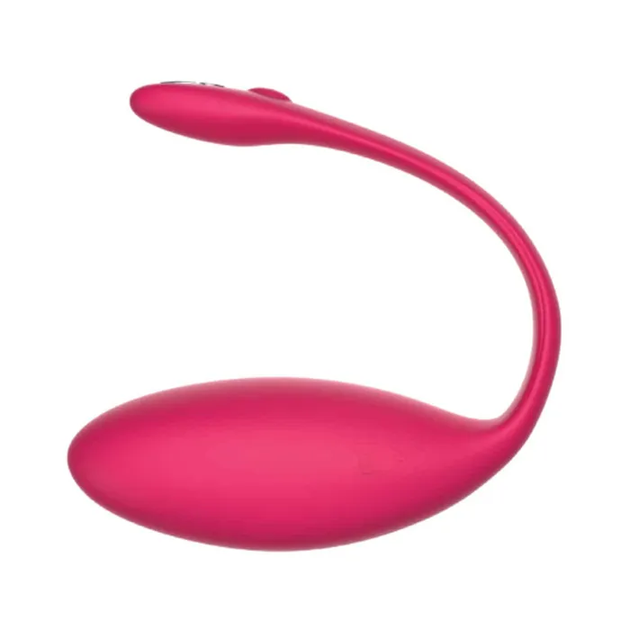 Fairvillacom Wevibe Jive Electric Pink Vibrators Fairvillacom Wevibe Jive Electric Pink Vibrators