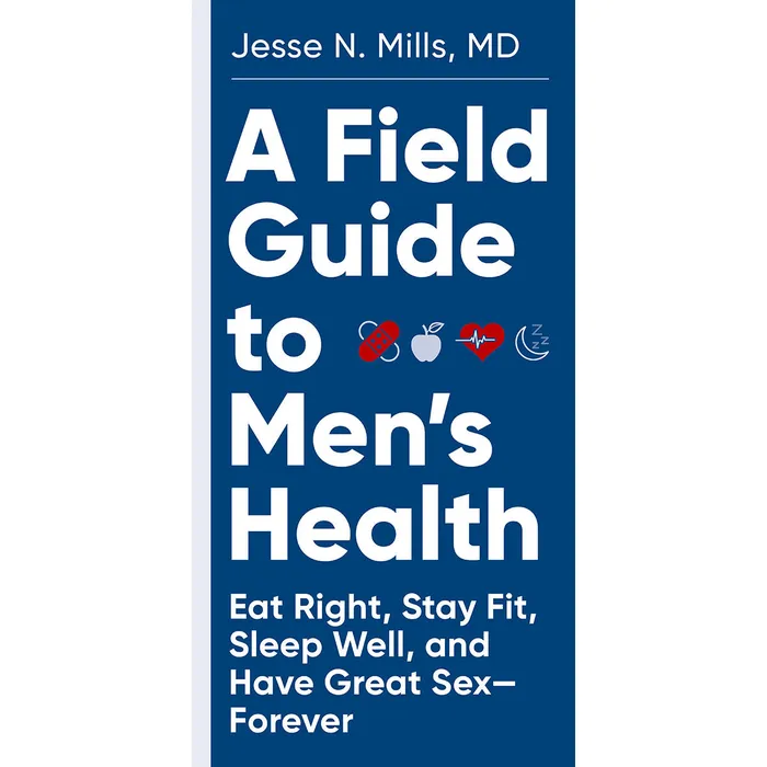 Female Sex Toys Fairvillacom A Field Guide to Mens Health