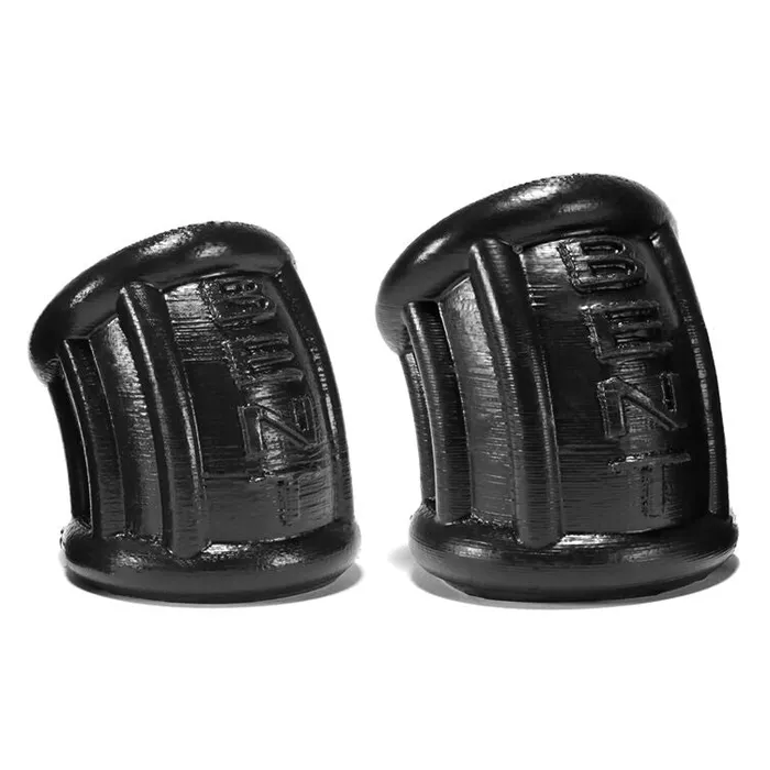 Female Sex Toys Fairvillacom BENT2 CURVED BALLSTRETCHER OXBALLS SILICONE SMOOSH BLK Female Sex Toys Fairvillacom BENT2 CURVED BALLSTRETCHER OXBALLS SILICONE SMOOSH BLK
