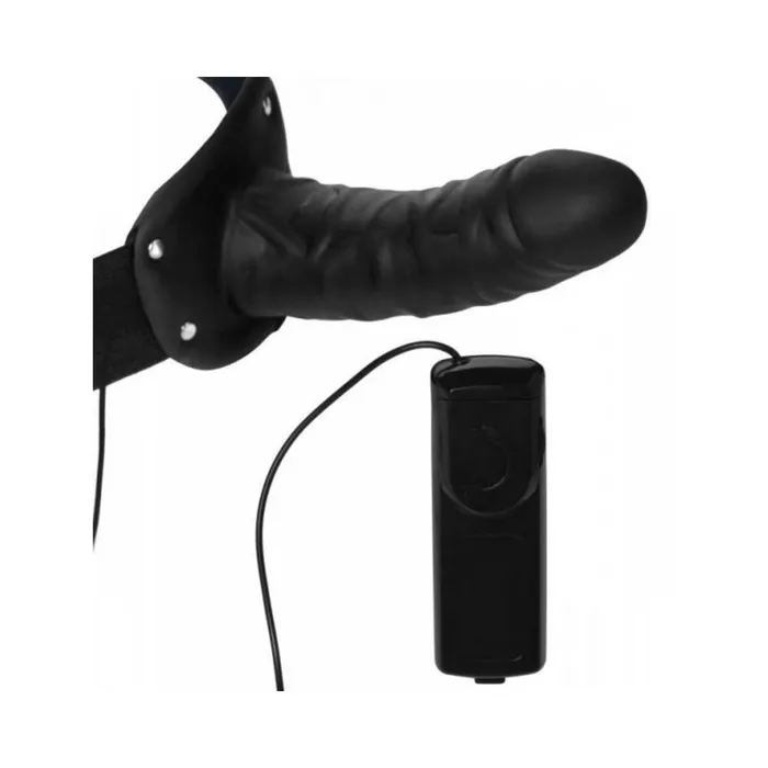 Female Sex Toys Fairvillacom Deluxe Vibro Erection Assist Hollow Silicone Strap On Female Sex Toys Fairvillacom Deluxe Vibro Erection Assist Hollow Silicone Strap On