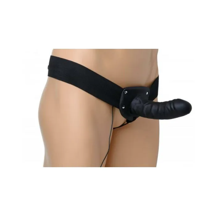 Female Sex Toys Fairvillacom Deluxe Vibro Erection Assist Hollow Silicone Strap On Female Sex Toys Fairvillacom Deluxe Vibro Erection Assist Hollow Silicone Strap On