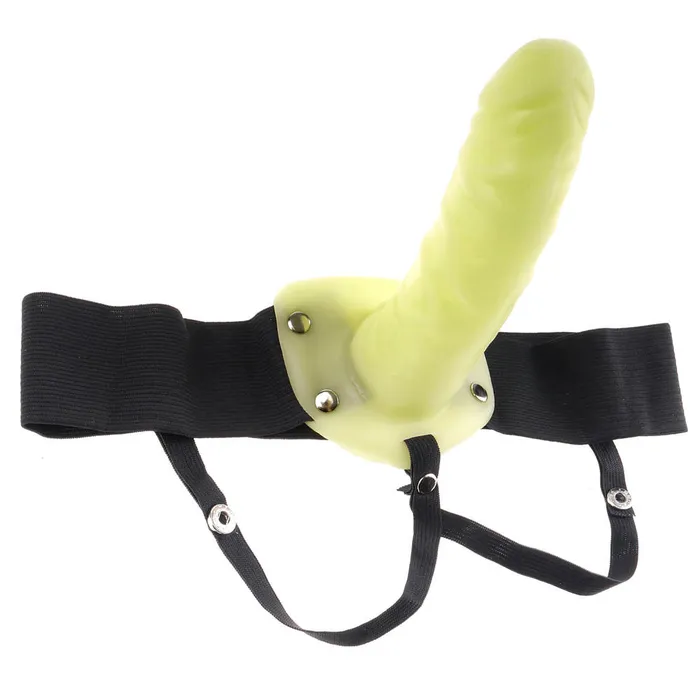Female Sex Toys Fairvillacom Fetish Fantasy Vibrating Hollow StrapOn Glow In The Dark Female Sex Toys Fairvillacom Fetish Fantasy Vibrating Hollow StrapOn Glow In The Dark