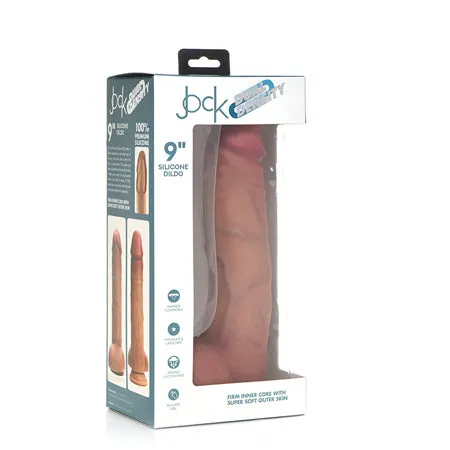 Female Sex Toys Fairvillacom Jock Dual Density Silicone Dildo with Balls 9in Light Female Sex Toys Fairvillacom Jock Dual Density Silicone Dildo with Balls 9in Light