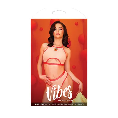 Female Sex Toys Fairvillacom Just Peachy Cut Out Halter Top Cheeky Panty Nude SM Female Sex Toys Fairvillacom Just Peachy Cut Out Halter Top Cheeky Panty Nude SM