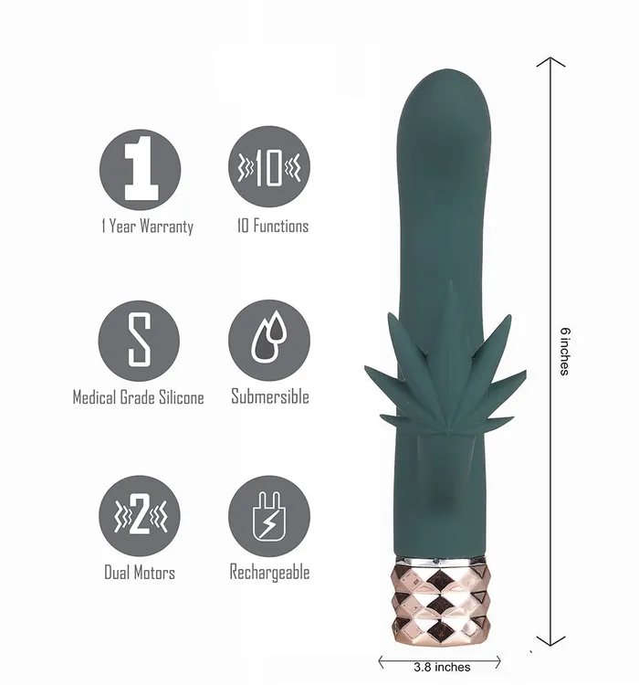 Female Sex Toys Fairvillacom KUSHA 10 FUNCTION RECHARGEABLE SILICONE CANNABIS RABBIT Female Sex Toys Fairvillacom KUSHA 10 FUNCTION RECHARGEABLE SILICONE CANNABIS RABBIT