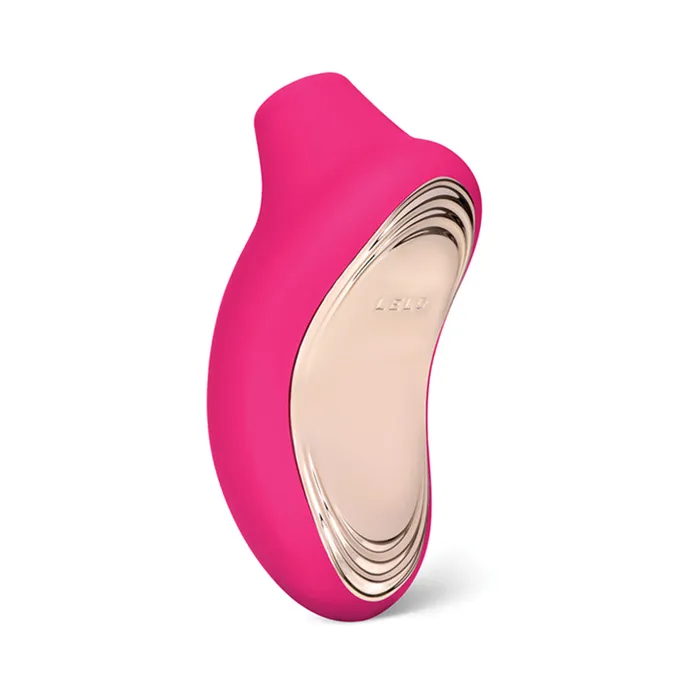 Female Sex Toys Fairvillacom Lelo Sona 2 Clitoral Stimulator Rechargeable