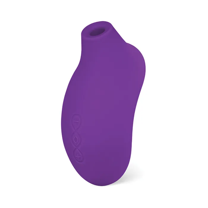 Female Sex Toys Fairvillacom Lelo Sona 2 Clitoral Stimulator Rechargeable