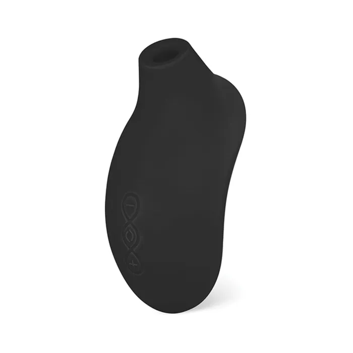Female Sex Toys Fairvillacom Lelo Sona 2 Clitoral Stimulator Rechargeable