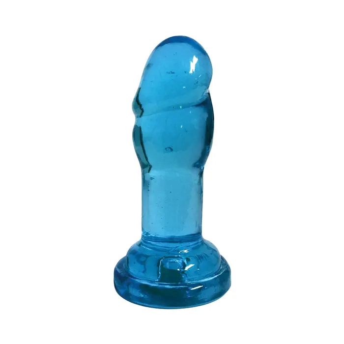 Female Sex Toys Fairvillacom Lollicock Slim Stick Duo