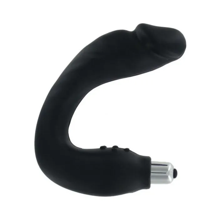 Female Sex Toys Fairvillacom Realistic Vibrating Silicone Pspot Massager