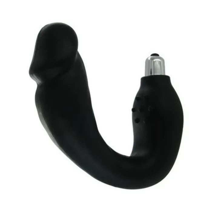 Female Sex Toys Fairvillacom Realistic Vibrating Silicone Pspot Massager