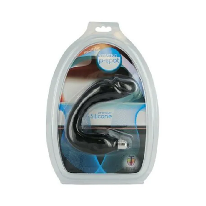 Female Sex Toys Fairvillacom Realistic Vibrating Silicone Pspot Massager