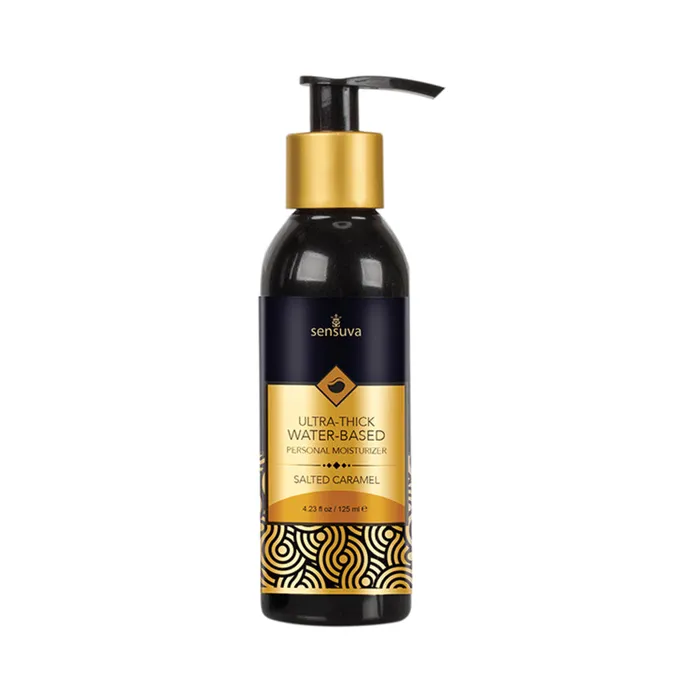 Female Sex Toys Fairvillacom Sensuva Ultra Thick Water Based Moisturizer Salted Caramel 423oz Female Sex Toys Fairvillacom Sensuva Ultra Thick Water Based Moisturizer Salted Caramel 423oz