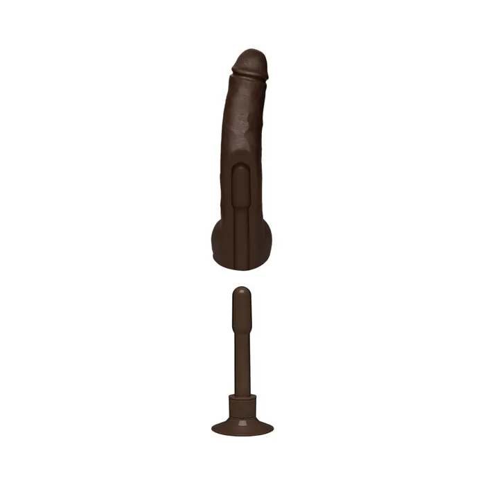 Female Sex Toys Fairvillacom Signature Cock Safaree Anaconda 12 In