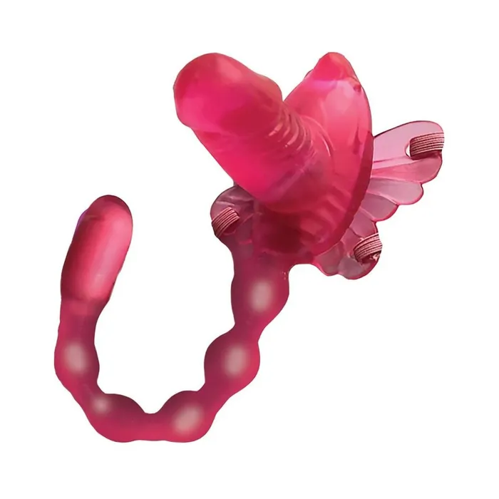 Female Sex Toys Fairvillacom Wet Dreams Butterfly Baller Sex Harness With Dildo And Dual Motors Female Sex Toys Fairvillacom Wet Dreams Butterfly Baller Sex Harness With Dildo And Dual Motors