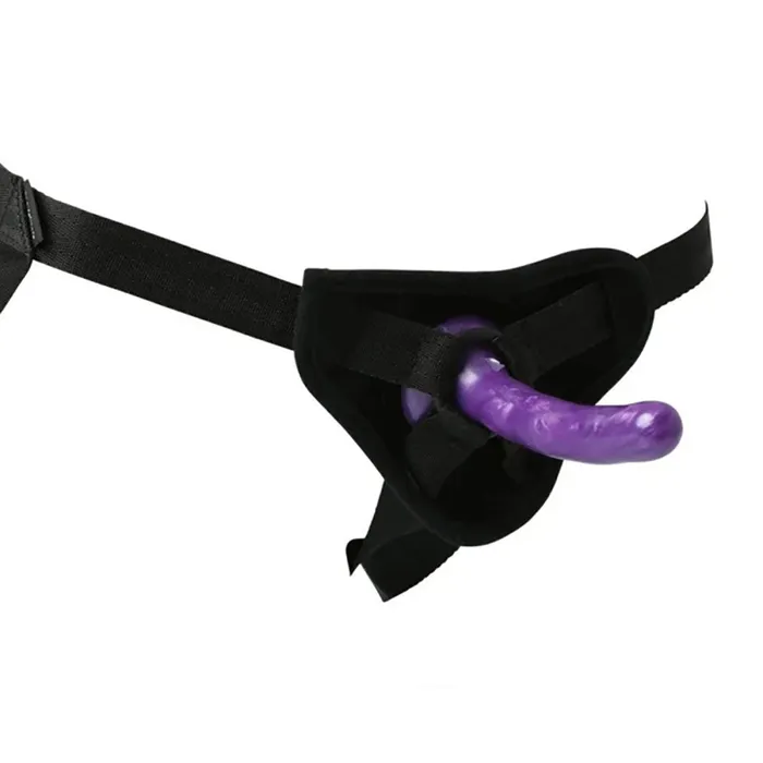 Female Sex Toys ShhhWndsr Sex Mischief StrapOn Silicone Dildo Pegging Kit Female Sex Toys ShhhWndsr Sex Mischief StrapOn Silicone Dildo Pegging Kit