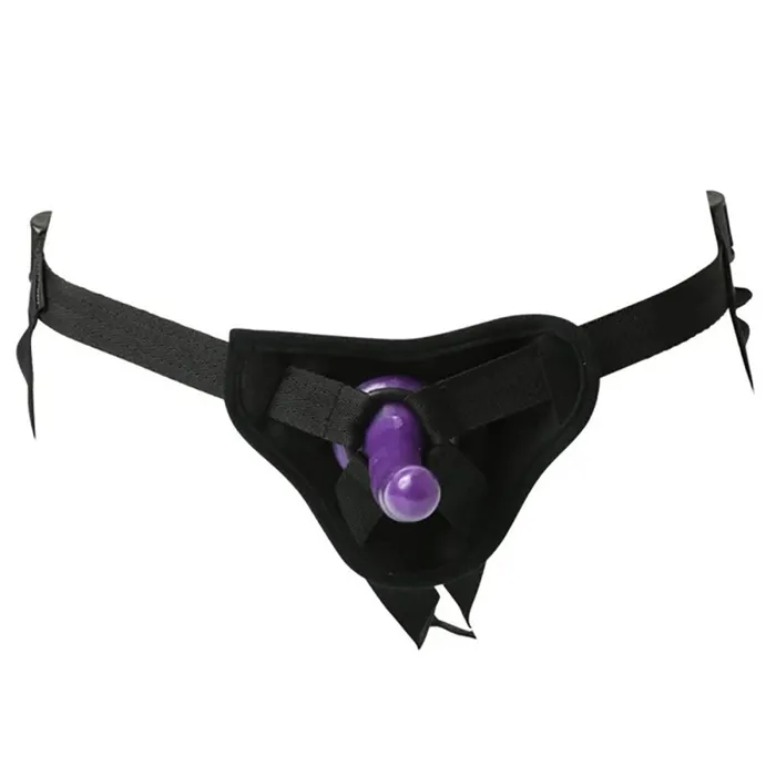 Female Sex Toys ShhhWndsr Sex Mischief StrapOn Silicone Dildo Pegging Kit Female Sex Toys ShhhWndsr Sex Mischief StrapOn Silicone Dildo Pegging Kit