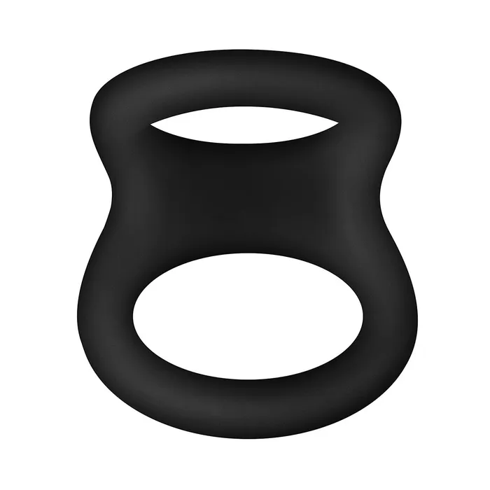 FORTO F22 5760mm DRing Black Fairvillacom Anal