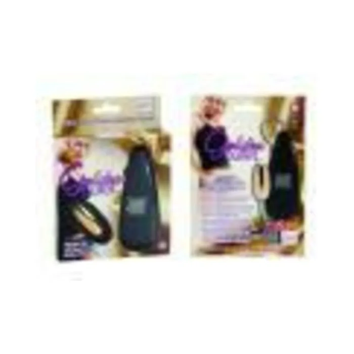 Golden Bullet Fairvillacom Female Sex Toys
