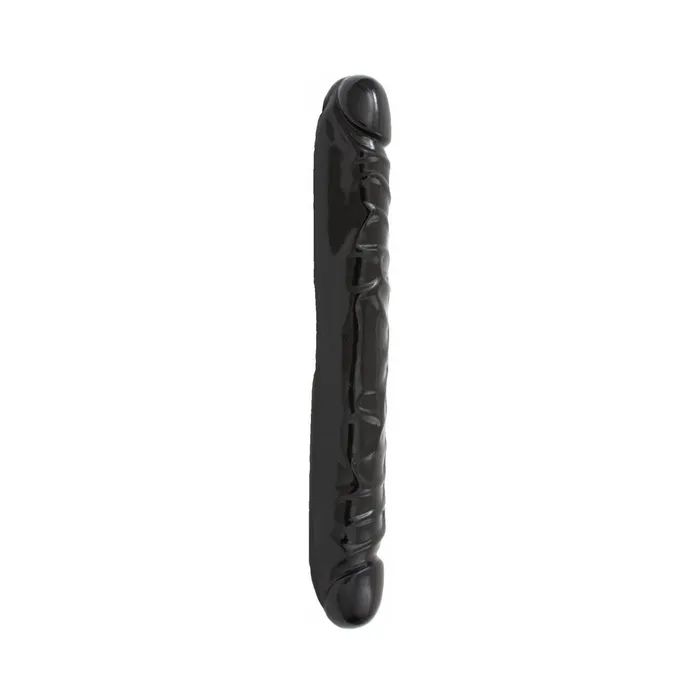 Jr Double Header 12in Fairvillacom Dildos