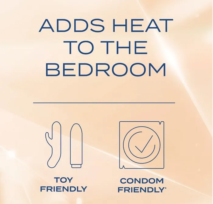 KY Warming Jelly KY Male Sex Toys