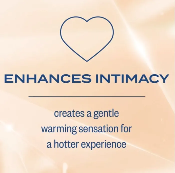KY Warming Jelly KY Male Sex Toys