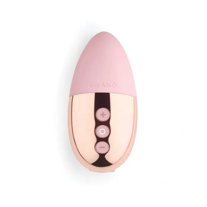Le Wand Point Fairvillacom Vibrators