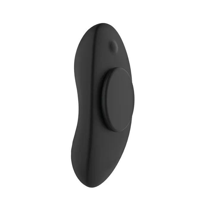 Love Distance MAG Panty Vibe with App Control ShhhWndsr Vibrators
