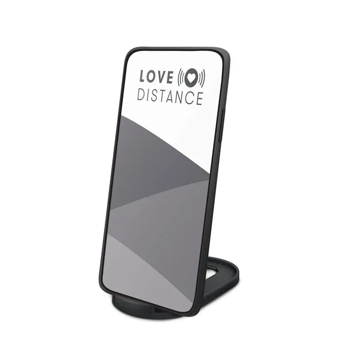 Love Distance MAG Panty Vibe with App Control ShhhWndsr Vibrators