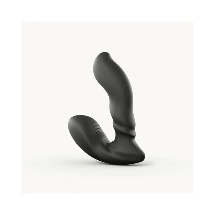 Love To Love Player One Black Fairvillacom Vibrators