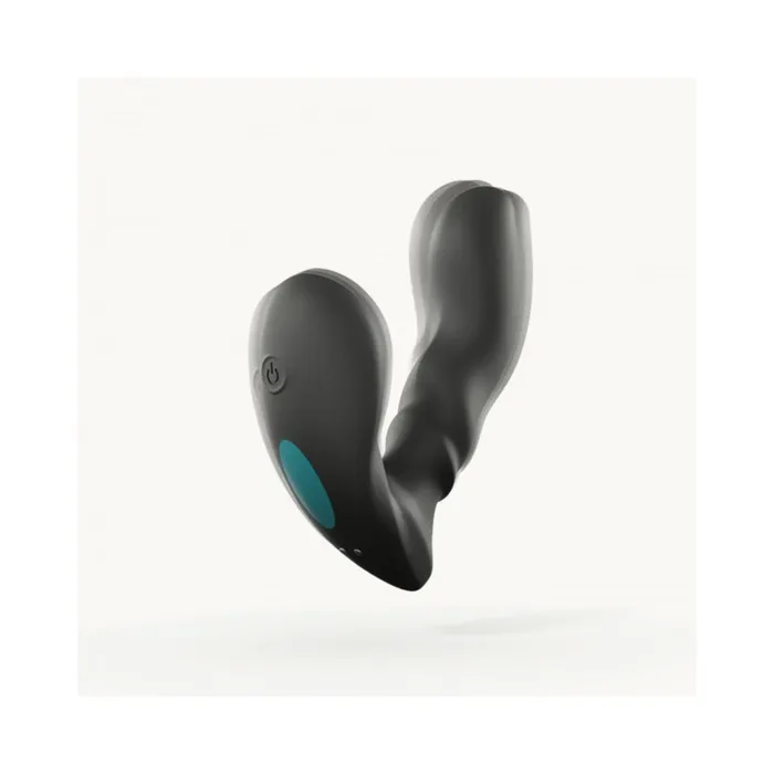 Love To Love Player One Black Fairvillacom Vibrators