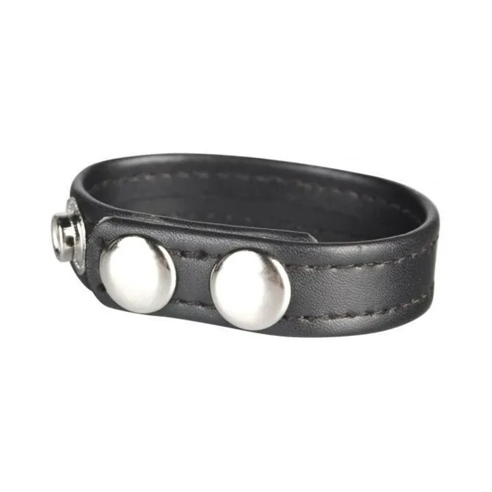 Male Sex Toys C B Gear Snap Cock Ring Black Fairvillacom