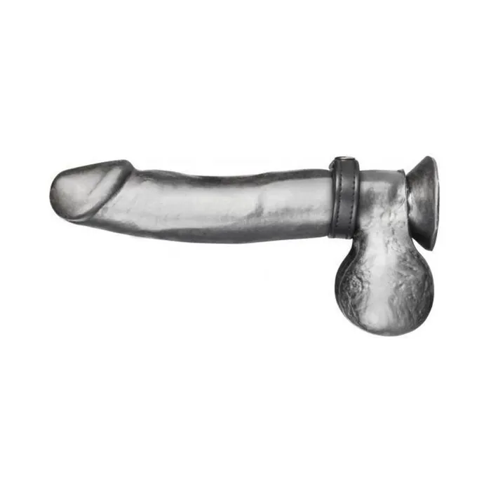 Male Sex Toys C B Gear Snap Cock Ring Black Fairvillacom