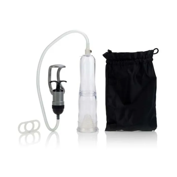 Male Sex Toys Enhance Travel Pump System Fairvillacom