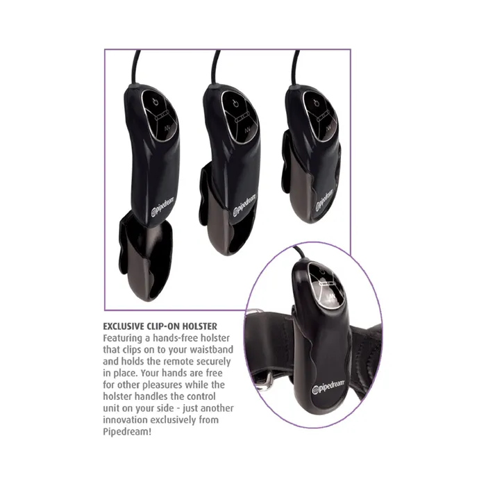 Male Sex Toys Fairvillacom AFC Elite Vibrating Plug