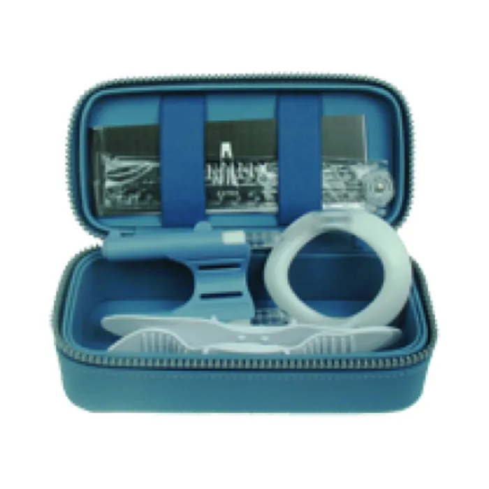 Male Sex Toys Fairvillacom Basic Penis Enlarger Kit