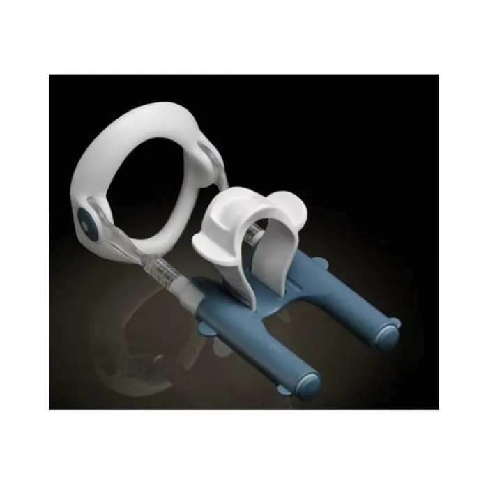 Male Sex Toys Fairvillacom Basic Penis Enlarger Kit