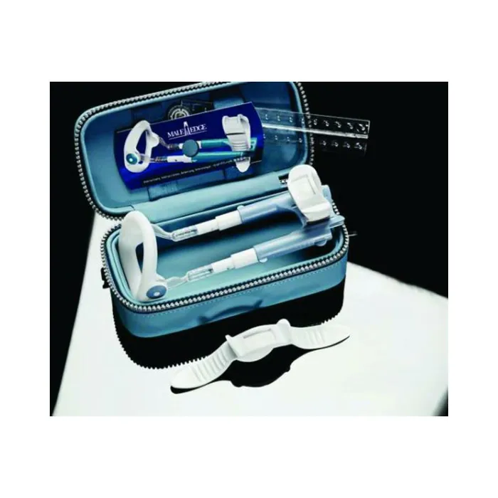 Male Sex Toys Fairvillacom Basic Penis Enlarger Kit