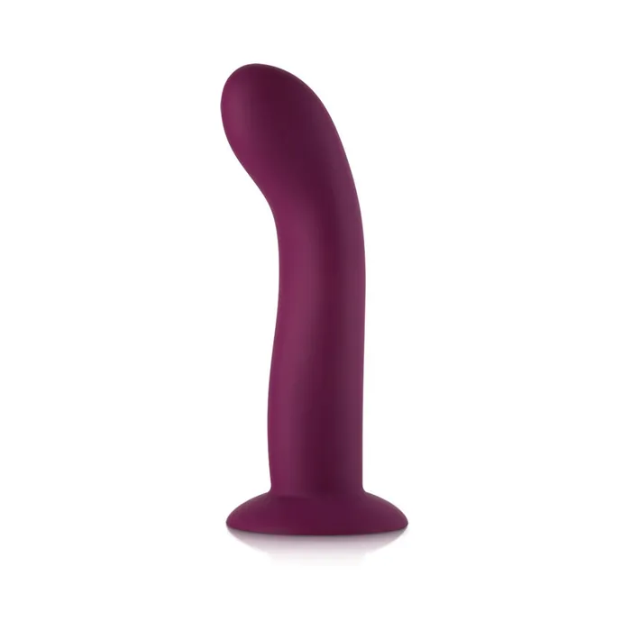 Male Sex Toys Fairvillacom Femme Funn Versa Shaft Sleeve Dark Fuchsia