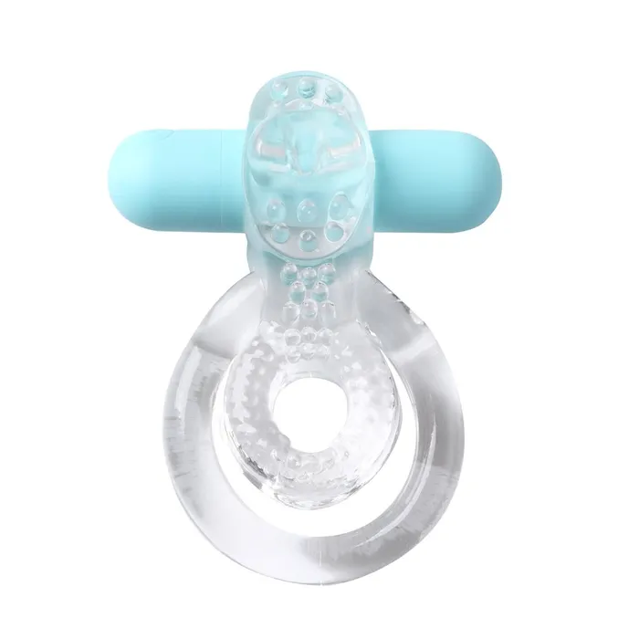 Male Sex Toys Fairvillacom JAYDEN RECHARGEABLE VIBRATING COCK RING CLEAR SLEEVE Male Sex Toys Fairvillacom JAYDEN RECHARGEABLE VIBRATING COCK RING CLEAR SLEEVE