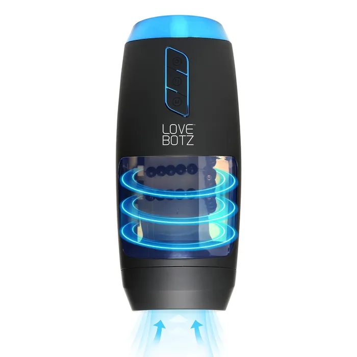 Male Sex Toys Fairvillacom LoveBotz The Milker Slider 18X Stroking Masturbator Male Sex Toys Fairvillacom LoveBotz The Milker Slider 18X Stroking Masturbator