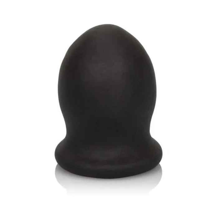 Male Sex Toys Fairvillacom Packer Gear FTM Stroker Black