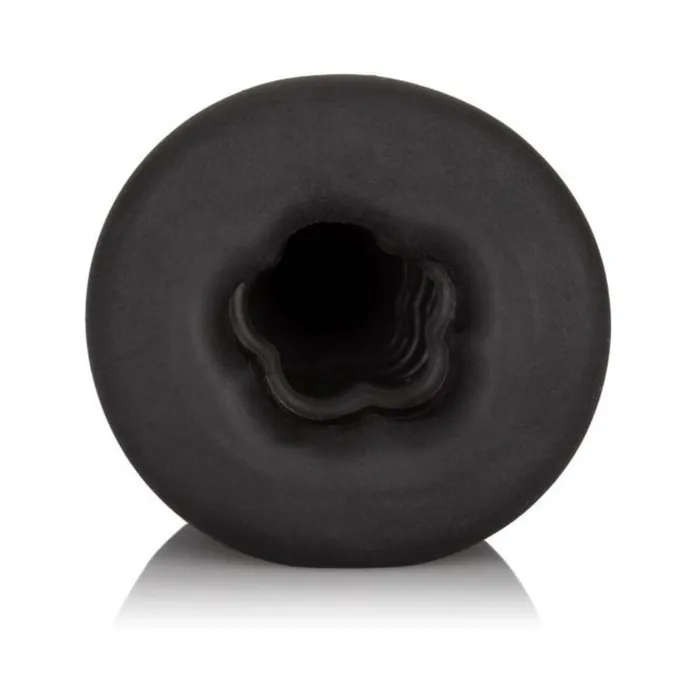 Male Sex Toys Fairvillacom Packer Gear FTM Stroker Black